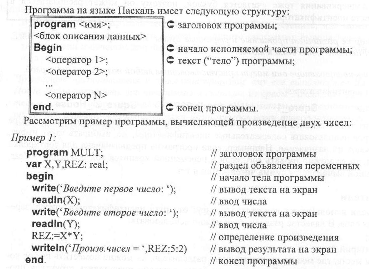 C:Documents and Settings12Рабочий столScan.jpg