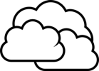 https://images.clipartpanda.com/fog-clipart-weather-cloudy-md.png