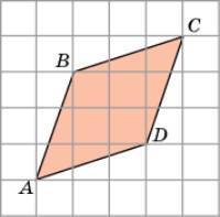 https://geometry2006.narod.ru/ege/B6.files/image008.jpg