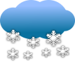 https://www.clker.com/cliparts/n/W/z/O/t/O/snow-clouds-md.png