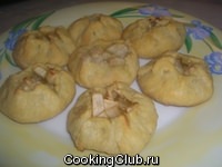 https://cookingclub.ru/images/recipes/447/10187/th_10187_447_8435183990.JPG