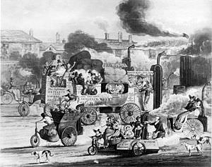 C:UsersuserDesktop300px-1831-View-Whitechapel-Road-steam-carriage-caricature.jpg