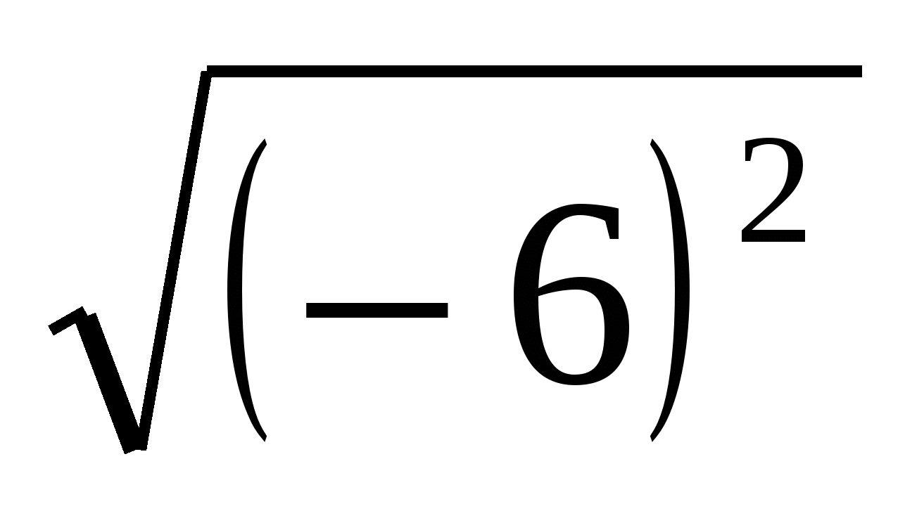 Арифметический квадратный корень самостоятельная работа 8 класс. Квадратные корни 8 класс. Арифметический квадратный корень 8 класс. Свойства арифметического квадратного корня 8 класс. Квадратный корень картинка.