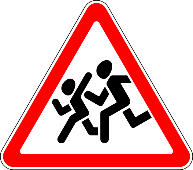 File:1.23 Russian road sign.svg