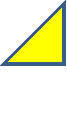 Прямоугольный треугольник 6