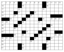 https://upload.wikimedia.org/wikipedia/commons/thumb/8/86/American_crossword.png/220px-American_crossword.png