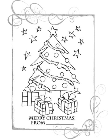 https://kenglish.ru/wp-content/uploads/2013/12/cristmas-card2.jpg