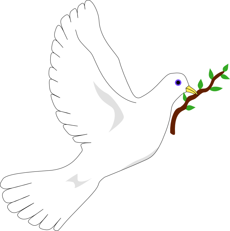https://peacesymbol.org/peacesymbol.org/peace/scalable_vector_graphics_peace_e_noredblobs-777px.png