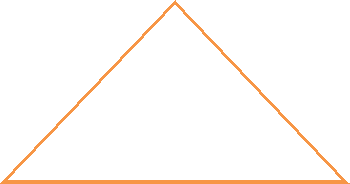 Равнобедренный треугольник 368