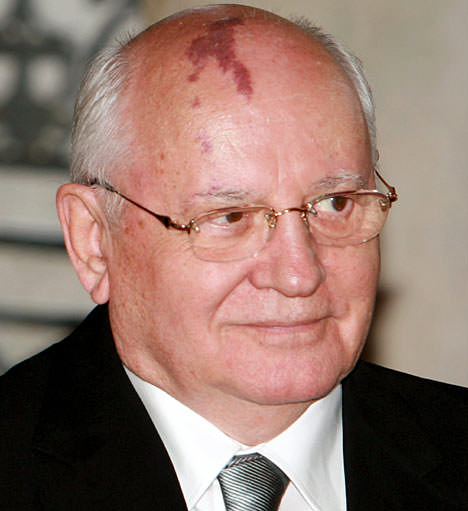 C:Documents and SettingsАдминистраторРабочий столmikhail-gorbachev.jpg