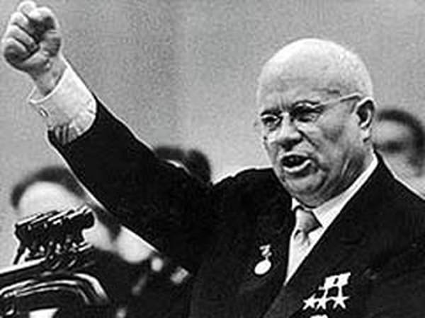 https://hruschev-up.ru/wp-content/uploads/2010/12/51.jpg