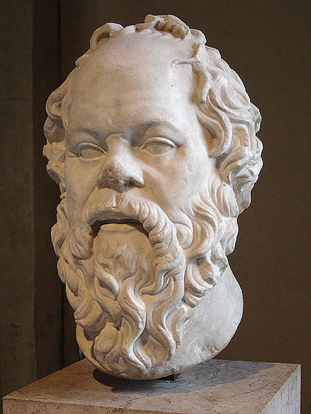 Файл:Socrates Louvre.jpg