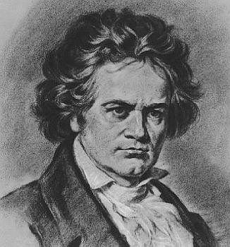 F:Портреты композиторов2 BeethovenЛюдвиг ван Бетховен.jpg