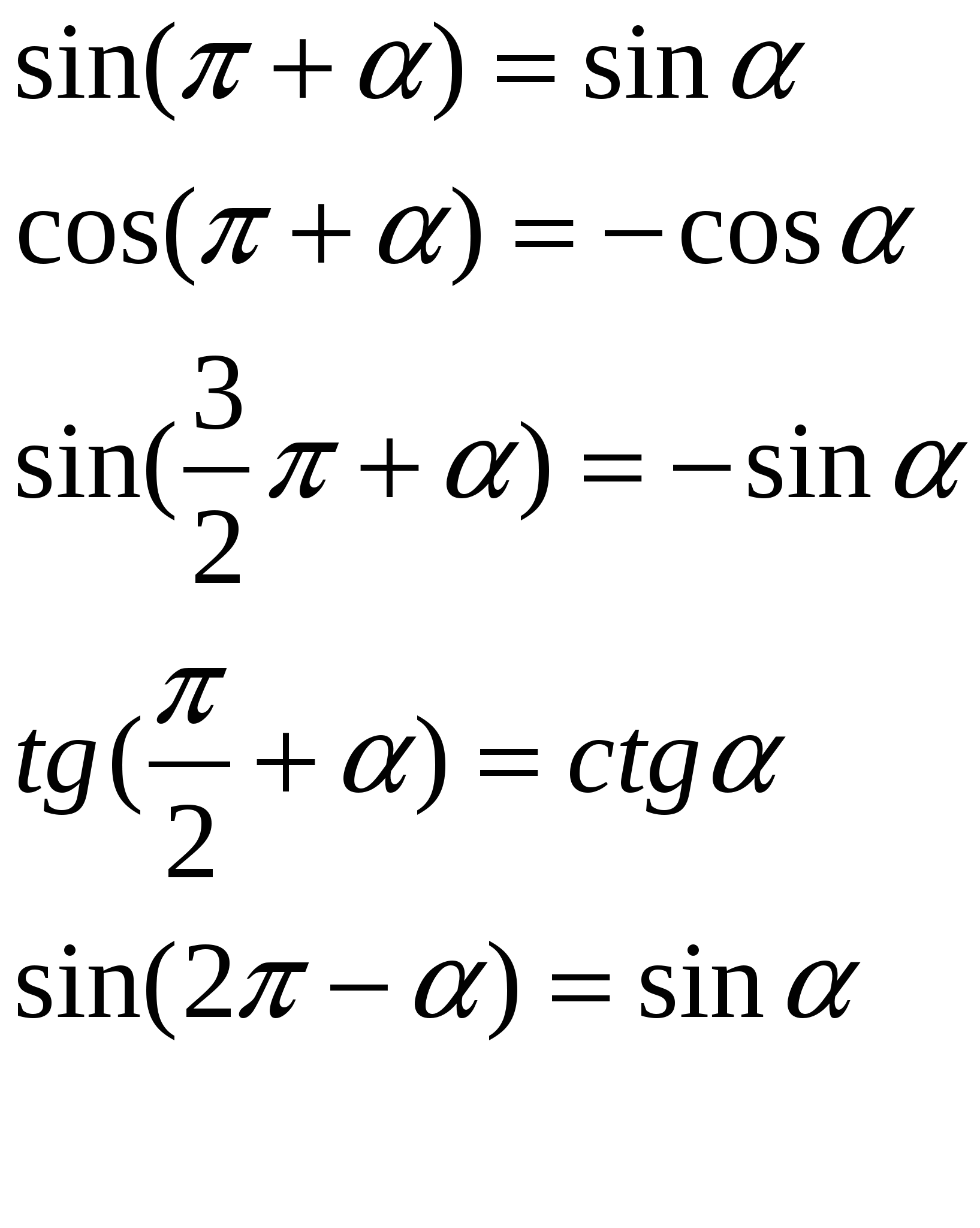 Формулы сложения алгебра 10. Формула сложения синусов. Формулы синусов и косинусов. Разность синусов. Синус разности углов.