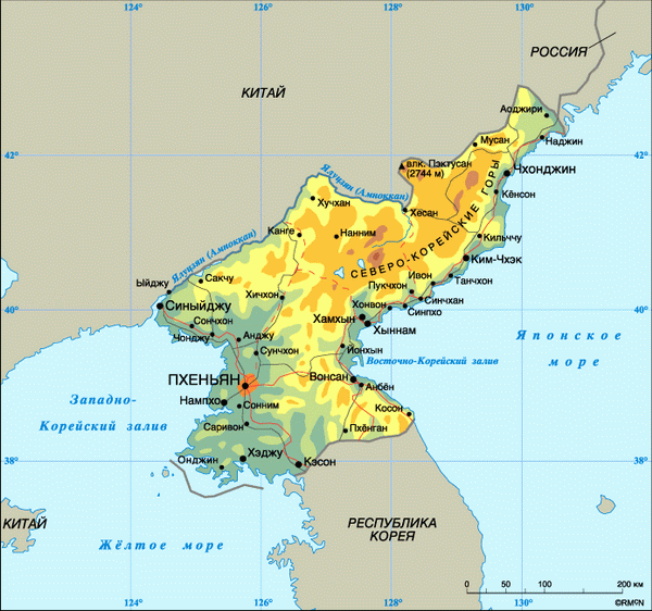https://planetolog.ru/maps/country/krugosvet/norkorea.gif