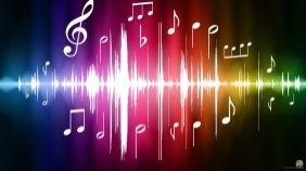 https://www.gornai.ya1.ru/uploads/posts/2012-12/1354542445_vector-music-spectrum_1366x768.jpg
