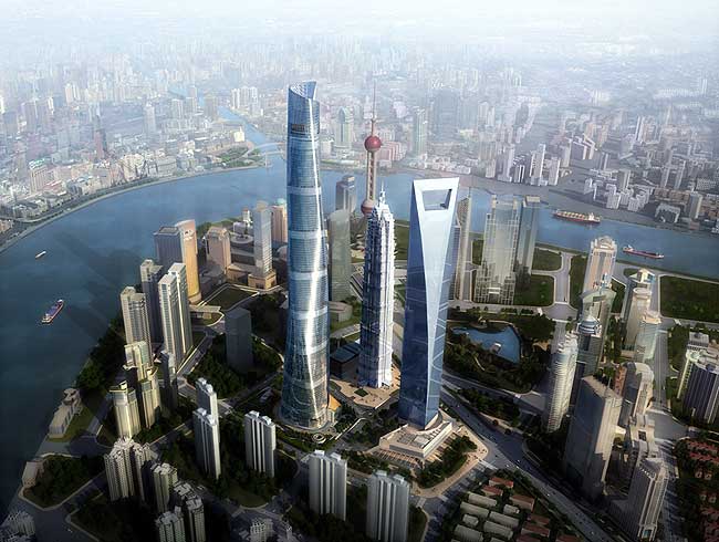 https://www.architectafrica.com/sites/default/files/shangai_tower.jpg