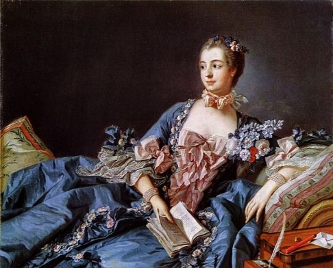 File:François Boucher 019 (Madame de Pompadour).jpg