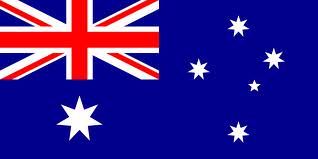 C:UsersСветаDesktopАвстралияпрочеегосударственный флаг.jpeg