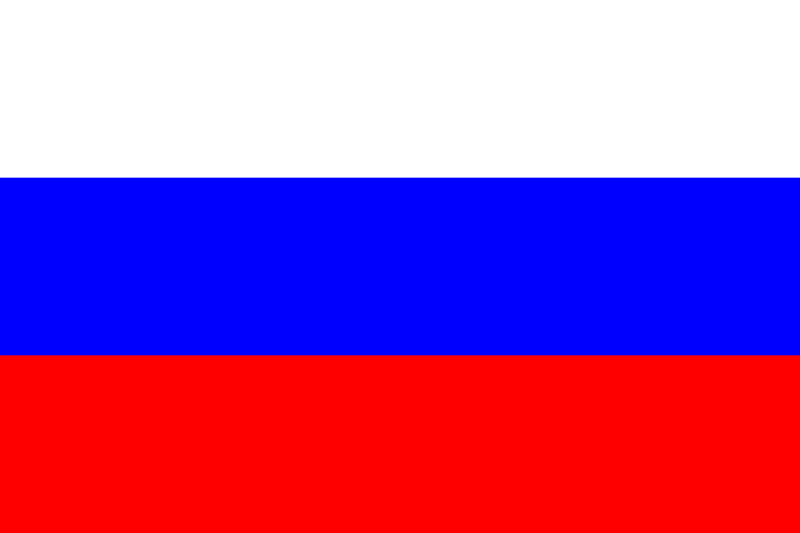 C:UsersUserDesktop800px-Flag_of_Russia.svg.png