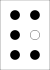 https://upload.wikimedia.org/wikipedia/commons/thumb/a/a5/braille_and.svg/50px-braille_and.svg.png