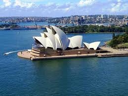 C:UsersСветаDesktopАвстралияСиднейСидней-самый большой город Австралии.jpeg
