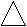 Равнобедренный треугольник 123