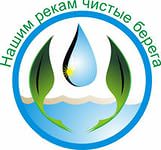 Администрация Оренбурга призывает оренбуржцев принять участие в акции 