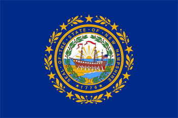 C:Users^nks^Desktopштаты америкиflag_of_new_hampshire.png