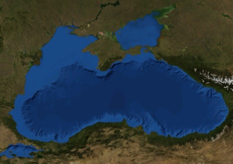 https://upload.wikimedia.org/wikipedia/commons/4/48/Black-Sea-NASA.jpg