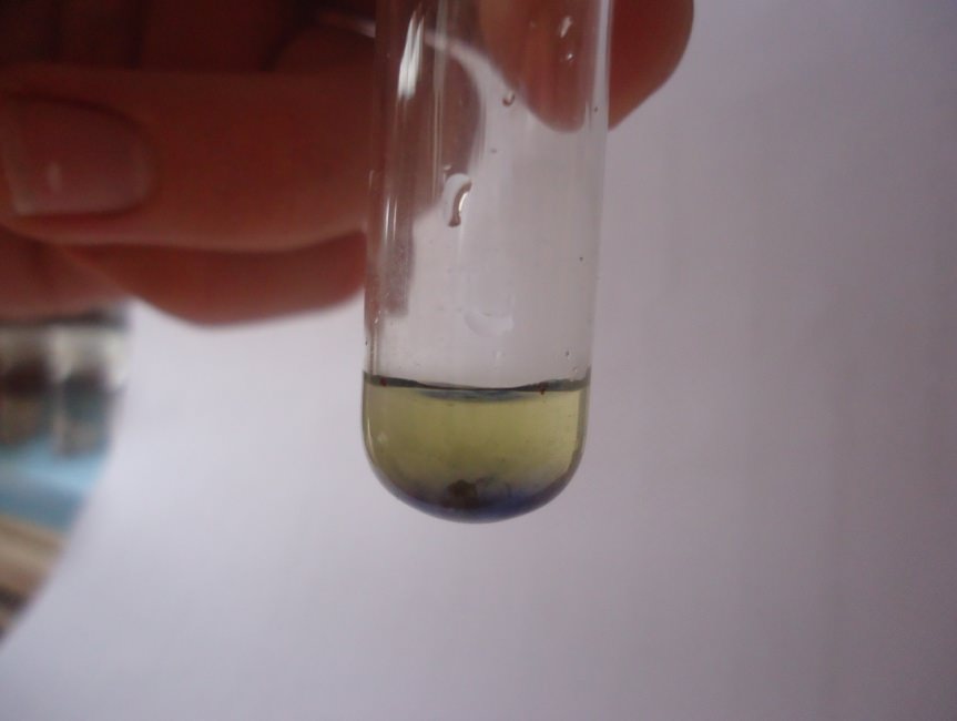 Пероксид водорода сульфид аммония. Качественная реакция на нитраты. Осадки в моче в пробирке. Хлорид серебра осадок. Нитрит серебра цвет раствора.