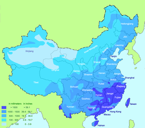https://upload.wikimedia.org/wikipedia/commons/thumb/c/c1/China_average_annual_precipitation_%28en%29.png/300px-China_average_annual_precipitation_%28en%29.png