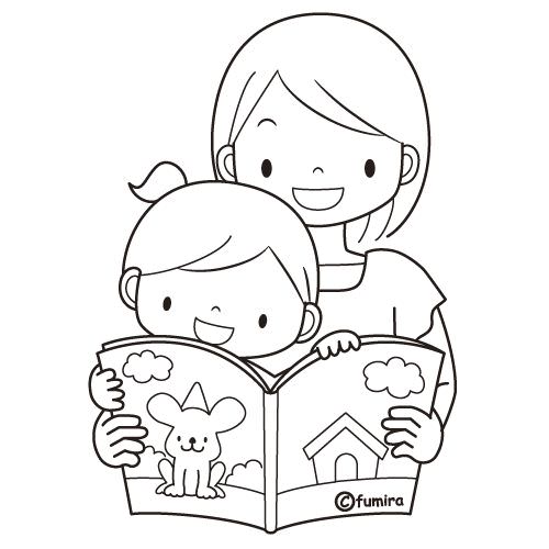children-reading-books-coloring-pages-i14.jpg