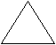 Равнобедренный треугольник 141