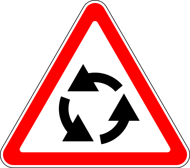 File:1.7 Russian road sign.svg