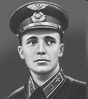 C:UsersАдминистраторDesktop026-027-1918-1941-letchik-Geroj-Sovetskogo-Sojuza-1941-mladshij-lejtenant.png