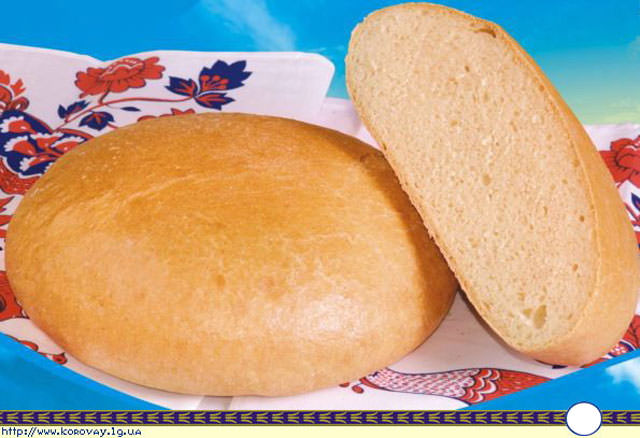 В Азербайджане снизят цену на хлеб? 