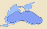 https://upload.wikimedia.org/wikipedia/commons/thumb/3/31/Black-sea-hist.png/180px-Black-sea-hist.png