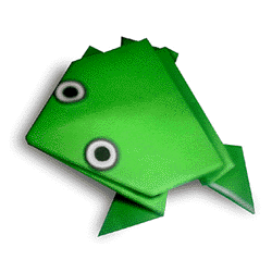 https://www.tvoyrebenok.ru/images/origami/fun/frog/frog.gif