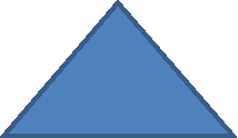 Равнобедренный треугольник 1