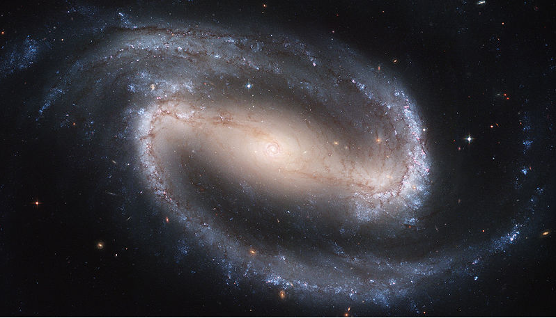 https://images4.wikia.nocookie.net/__cb20091026054354/science/ru/images/f/f4/Hubble2005-01-barred-spiral-galaxy-NGC1300.png