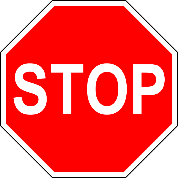 File:2.5 Russian road sign.svg