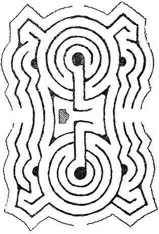 File:Labyrinth.png