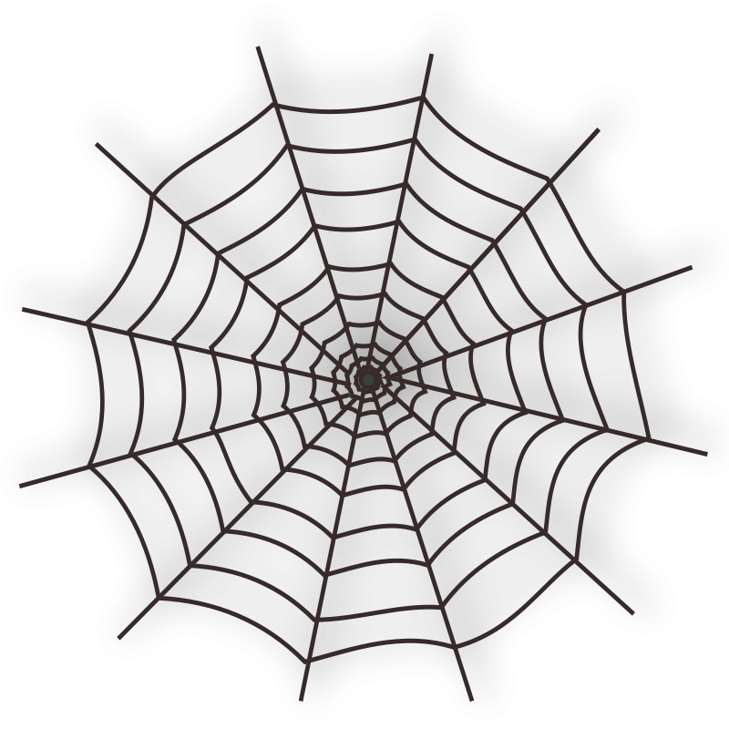 https://openclipart.org/image/800px/svg_to_png/85327/Halloween_Spider_Web_Icon.png