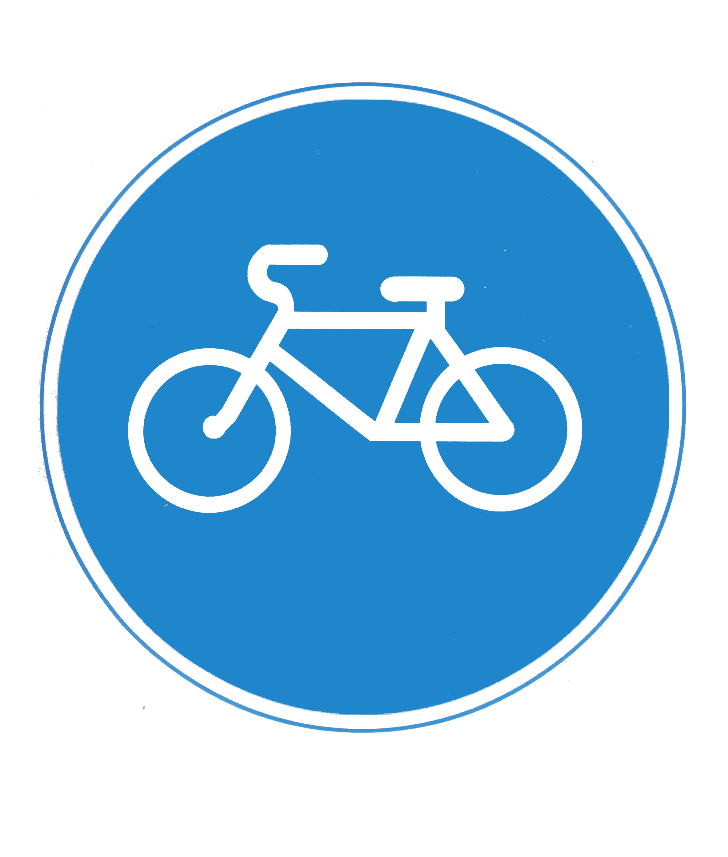 Велосипедная дорожка возраст. Знак 4.4.1 велосипедная дорожка. Велосипедная дорожка дорожный знак. Дорожные знаки для детей. Дорожныеизнакидлядетей.