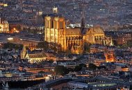 https://www.turoboz.ru/cmsdb/article_images/images/Notre-Dame-de-Paris_1.jpg