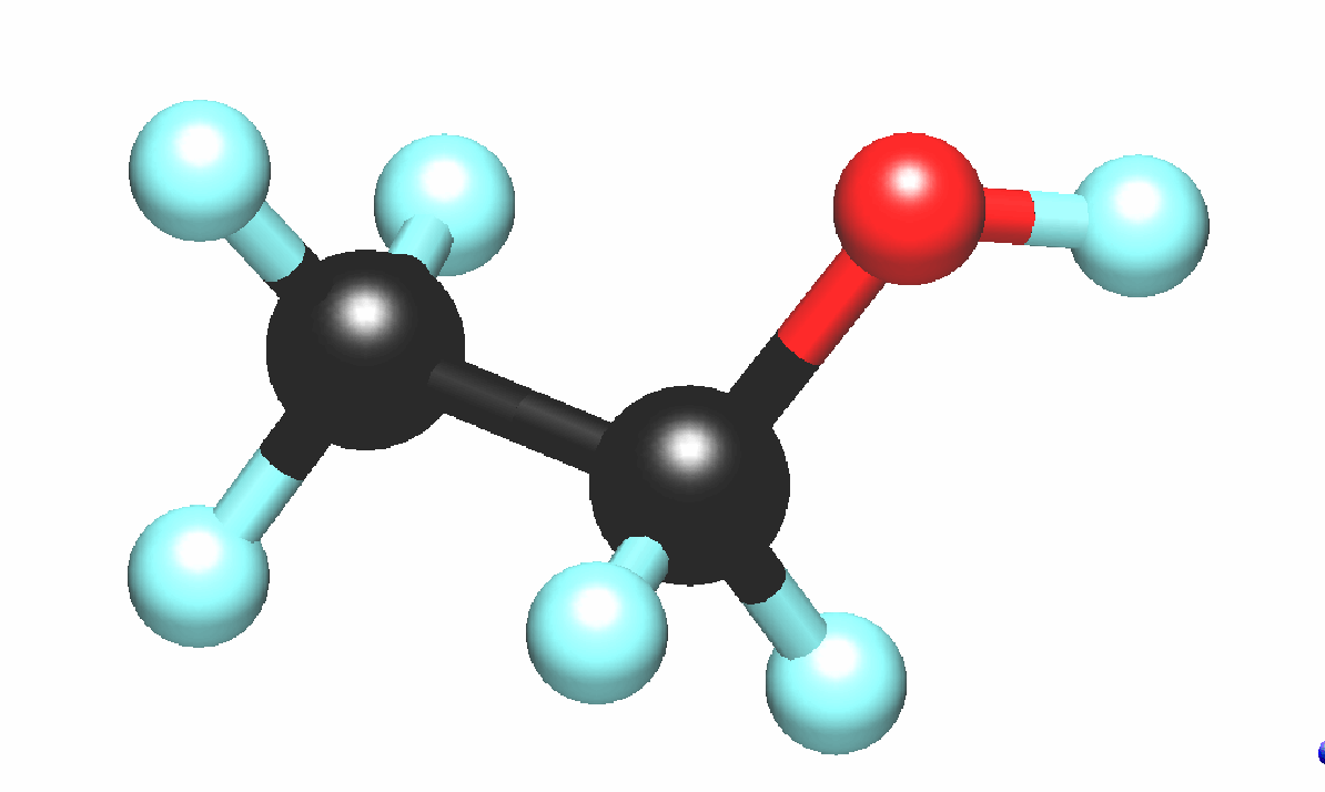 https://www.rawanonline.com/wp-content/uploads/2011/12/addiction-molecuole.gif