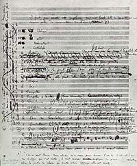 https://upload.wikimedia.org/wikipedia/commons/thumb/d/d6/Berliozs_manuscript_of_first_page_of_Symphonie_Fantastique.jpg/200px-Berliozs_manuscript_of_first_page_of_Symphonie_Fantastique.jpg