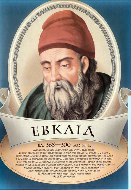 https://dasha46.narod.ru/Encyclopedic_Knowledge/Mathematics/Mathematicians/Evklid.jpg