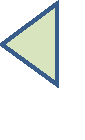 Равнобедренный треугольник 4